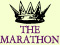 The Marathon
