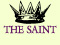 The Saint